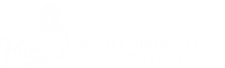 Musikerinitiative e.V.