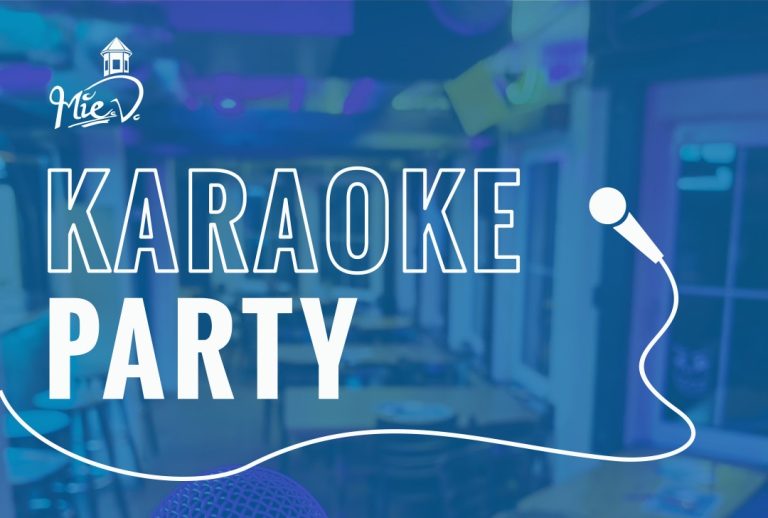 Karaoke Party